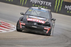 rallycross-Lohéac-2013 Dorian-LAUNAY-098JPG