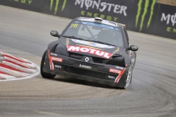 rallycross-Lohéac-2013 Dorian-LAUNAY-098JPG