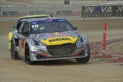 Aupied-LoheacRX-2026-42397