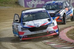 35_Aupied-LoheacRX-2026-41379