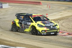 4_Aupied-LoheacRX-2026-40930