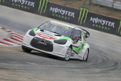 rallycross-Lohéac-2013 Alexandre-THEUIL-103JPG