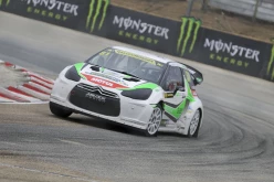 rallycross-Lohéac-2013 Alexandre-THEUIL-103JPG