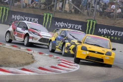 rallycross-Lohéac-2013 Roger-ENLUND-109JPG