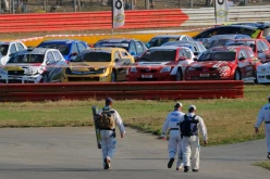Lohéac-2009