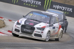 rallycross-Lohéac-2013 Yvonnick-JAGU-112JPG