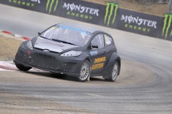 rallycross-Lohéac-2013 Ondrej-SMETANA-113JPG