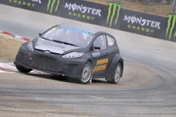 rallycross-Lohéac-2013 Ondrej-SMETANA-113JPG