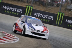 rallycross-Lohéac-2013 Patrick-JARRET-114JPG