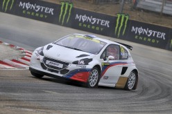 rallycross-Lohéac-2013 Andy-SCOTT-116JPG