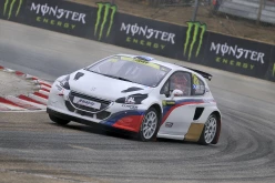 rallycross-Lohéac-2013 Andy-SCOTT-116JPG