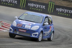 rallycross-Lohéac-2013 Gaetan-JAN-118JPG