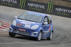 rallycross-Lohéac-2013 Gaetan-JAN-118JPG