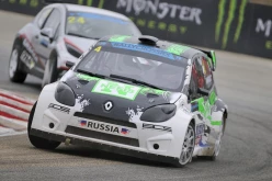 rallycross-Lohéac-2013 Ildar-RAKHMATULLIN-119JPG