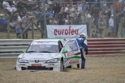 rallycross-Lohéac-2013 Sebastien-GUILLEMAUD-122JPG