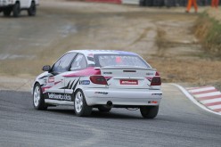 rallycross-Lohéac-2013 Nathalie-GOUENOU-123JPG