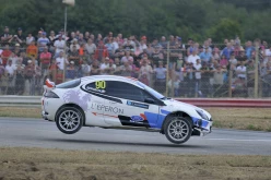 rallycross-Lohéac-2013 Guillaume-BERGEON-127JPG