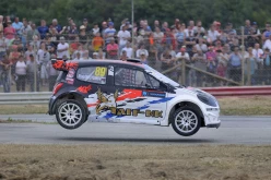rallycross-Lohéac-2013 Timur-SHIGABOUTDINOV-128JPG