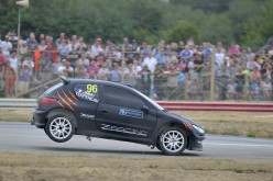 rallycross-Lohéac-2013 Jimmy-TERPEREAU-129JPG