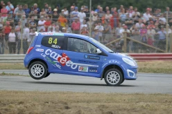 rallycross-Lohéac-2013 Gaetan-JAN-130JPG