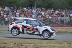 rallycross-Lohéac-2013 Rudolf-SCHAFER-133JPG