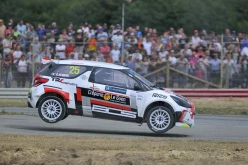 rallycross-Lohéac-2013 Rudolf-SCHAFER-133JPG