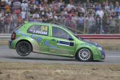 rallycross-Lohéac-2013 Zdenek-KUCERA-134JPG