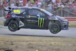 rallycross-Lohéac-2013 Andreas-BAKKERUD-137JPG