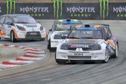 rallycross-Lohéac-2013 Reinis-NITISS-146JPG