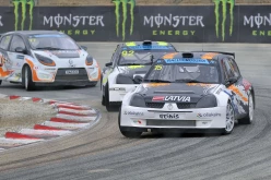 rallycross-Lohéac-2013 Reinis-NITISS-146JPG