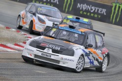 rallycross-Lohéac-2013 Reinis-NITISS-147JPG