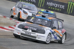 rallycross-Lohéac-2013 Reinis-NITISS-147JPG