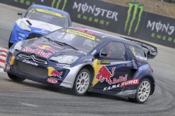 rallycross-Lohéac-2013 Timur-TIMERZYANOV-154JPG