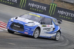 rallycross-Lohéac-2013 Timmy-HANSEN-155JPG
