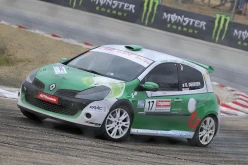 rallycross-Lohéac-2013 Dominique-DERRIEN-161JPG