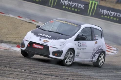 rallycross-Lohéac-2013 Leny-Le-SQUER-162JPG