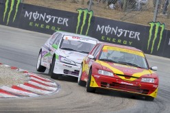 rallycross-Lohéac-2013 Mickael-Le-NOACH-163JPG