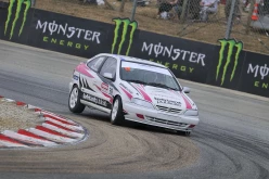 rallycross-Lohéac-2013 Nathalie-GOUENOU-165JPG