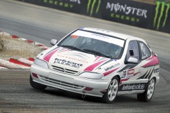 rallycross-Lohéac-2013 Nathalie-GOUENOU-166JPG
