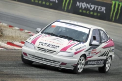 rallycross-Lohéac-2013 Nathalie-GOUENOU-166JPG