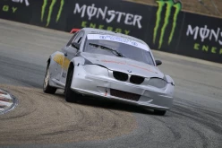 rallycross-Lohéac-2013 Christophe-SAUNOIS-167JPG