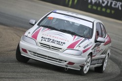 rallycross-Lohéac-2013 Nathalie-GOUENOU-168JPG