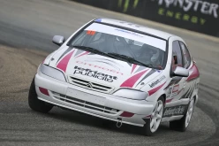 rallycross-Lohéac-2013 Nathalie-GOUENOU-168JPG