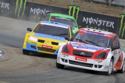 rallycross-Lohéac-2013 Louis-ANODEAU-169JPG