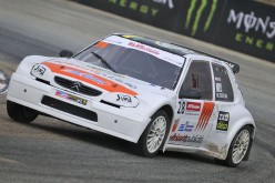 rallycross-Lohéac-2013 Mathieu-TREVIAN-170JPG