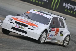 rallycross-Lohéac-2013 Mathieu-TREVIAN-170JPG