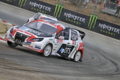 rallycross-Lohéac-2013 Patrick-GUILLERME-171JPG