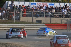 Lohéac-2009-divers2