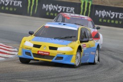 rallycross-Lohéac-2013 Franck-PELHATRE-172JPG