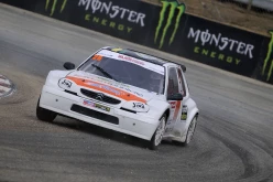 rallycross-Lohéac-2013 Mathieu-TREVIAN-173JPG